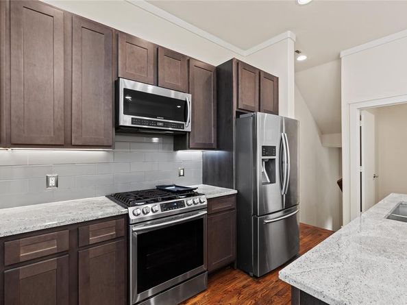 5909  Ross Avenue  2, Dallas Texas 75206