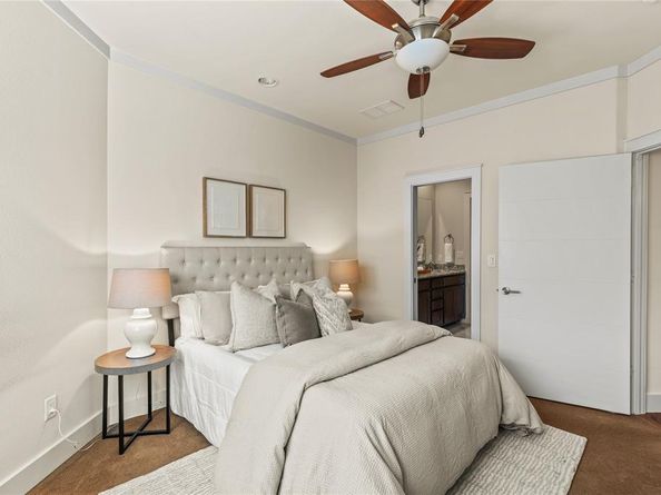5909  Ross Avenue  2, Dallas Texas 75206