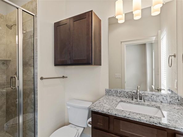5909  Ross Avenue  2, Dallas Texas 75206