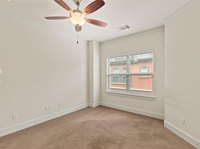 5909  Ross Avenue  2, Dallas Texas 75206