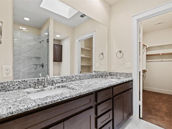 5909  Ross Avenue  2, Dallas Texas 75206