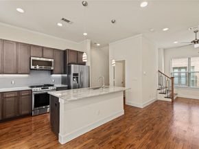 5909  Ross Avenue  2, Dallas Texas 75206