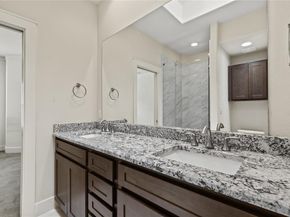 5909  Ross Avenue  2, Dallas Texas 75206