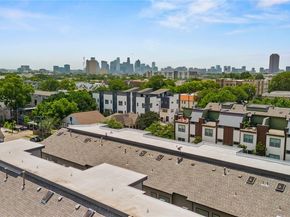 5909  Ross Avenue  2, Dallas Texas 75206