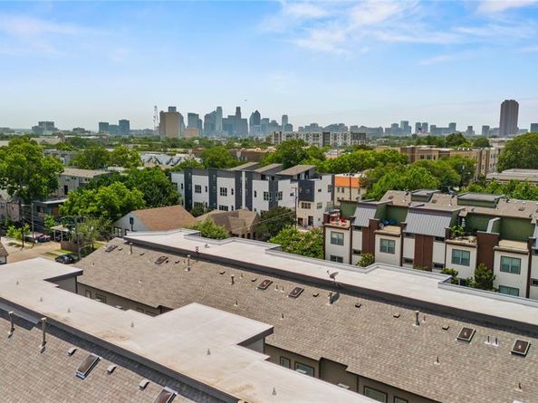 5909  Ross Avenue  2, Dallas Texas 75206