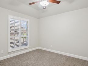 1530  Petaluma Drive , Rockwall Texas 75087