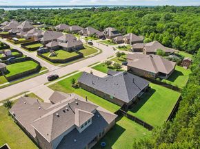 1530  Petaluma Drive , Rockwall Texas 75087