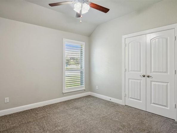 1530  Petaluma Drive , Rockwall Texas 75087