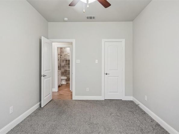 1530  Petaluma Drive , Rockwall Texas 75087