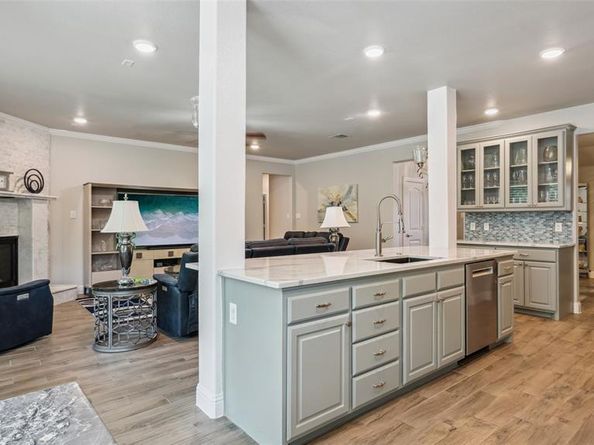 1530  Petaluma Drive , Rockwall Texas 75087