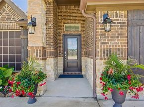 1530  Petaluma Drive , Rockwall Texas 75087