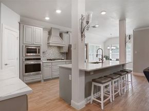 1530  Petaluma Drive , Rockwall Texas 75087