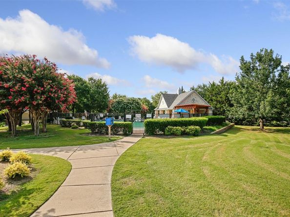 1530  Petaluma Drive , Rockwall Texas 75087