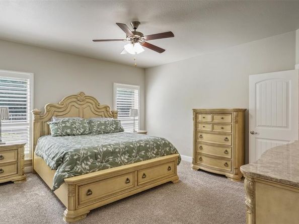 1530  Petaluma Drive , Rockwall Texas 75087