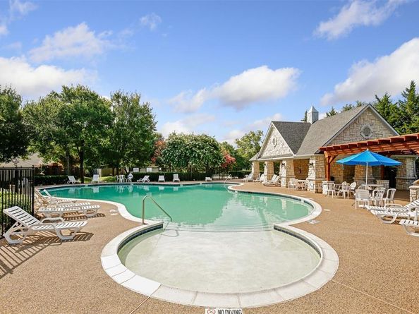 1530  Petaluma Drive , Rockwall Texas 75087