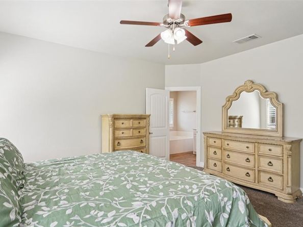 1530  Petaluma Drive , Rockwall Texas 75087