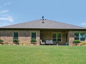 1530  Petaluma Drive , Rockwall Texas 75087