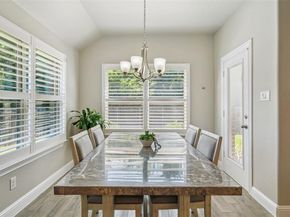 1530  Petaluma Drive , Rockwall Texas 75087