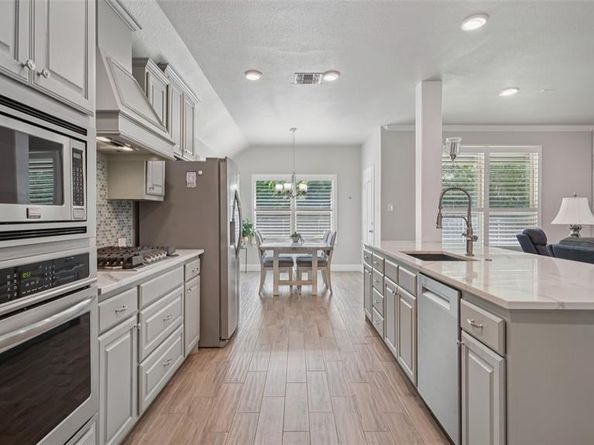 1530  Petaluma Drive , Rockwall Texas 75087