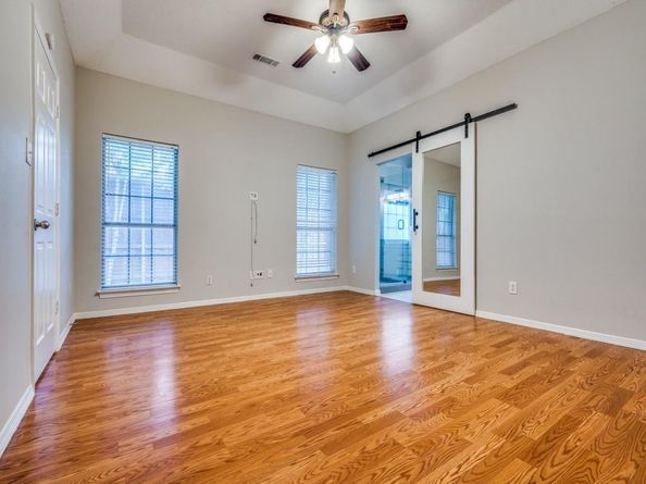 18851  Park Grove Lane , Dallas Texas 75287