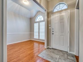 18851  Park Grove Lane , Dallas Texas 75287