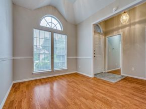 18851  Park Grove Lane , Dallas Texas 75287
