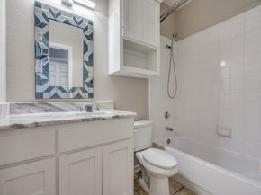 18851  Park Grove Lane , Dallas Texas 75287