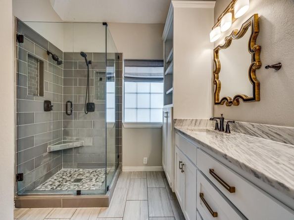 18851  Park Grove Lane , Dallas Texas 75287