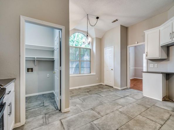 18851  Park Grove Lane , Dallas Texas 75287