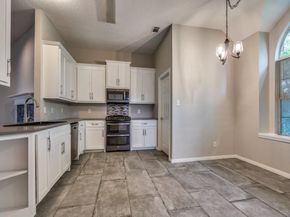 18851  Park Grove Lane , Dallas Texas 75287