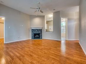 18851  Park Grove Lane , Dallas Texas 75287