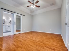 18851  Park Grove Lane , Dallas Texas 75287