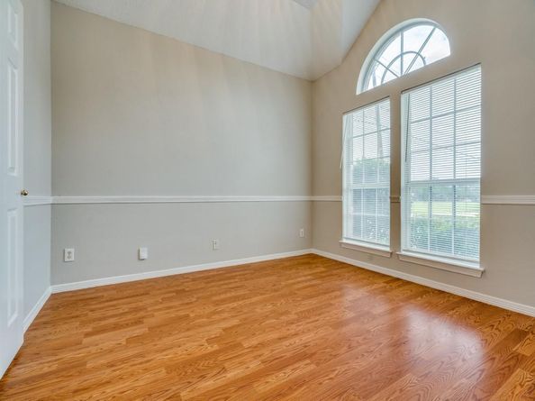 18851  Park Grove Lane , Dallas Texas 75287