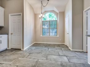 18851  Park Grove Lane , Dallas Texas 75287