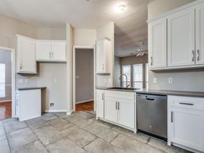 18851  Park Grove Lane , Dallas Texas 75287