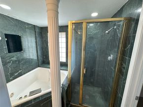 1616  Urbana Circle , Plano Texas 75025