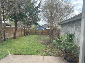 1616  Urbana Circle , Plano Texas 75025
