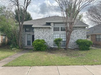 1616  Urbana Circle 