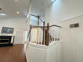 1616  Urbana Circle , Plano Texas 75025