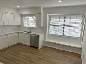 1616  Urbana Circle , Plano Texas 75025