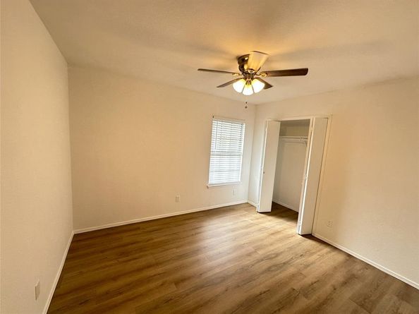 1616  Urbana Circle , Plano Texas 75025
