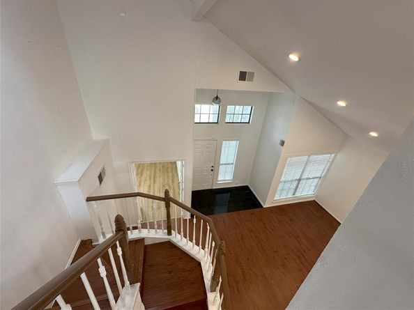 1616  Urbana Circle , Plano Texas 75025
