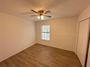 1616  Urbana Circle , Plano Texas 75025