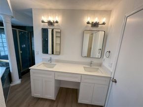 1616  Urbana Circle , Plano Texas 75025