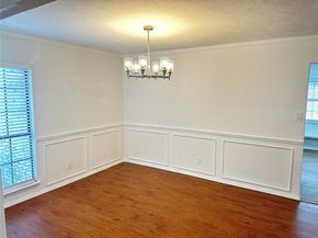 1616  Urbana Circle , Plano Texas 75025