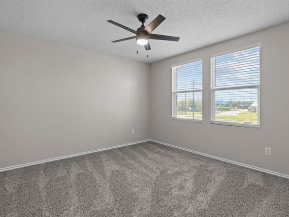 3054  Limestone Hill Lane , Rockwall Texas 75032
