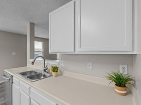 3054  Limestone Hill Lane , Rockwall Texas 75032