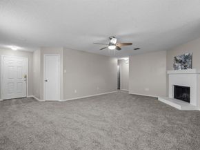 3054  Limestone Hill Lane , Rockwall Texas 75032