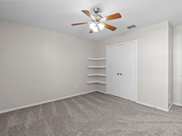 3054  Limestone Hill Lane , Rockwall Texas 75032