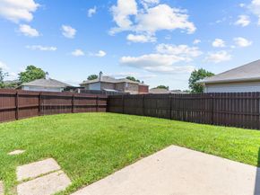 3054  Limestone Hill Lane , Rockwall Texas 75032